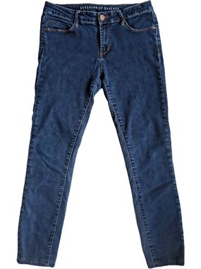 Articles of Society Skinny Jeans Sz 29